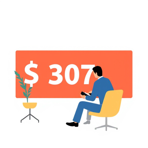 business coaching cost gohighlevel