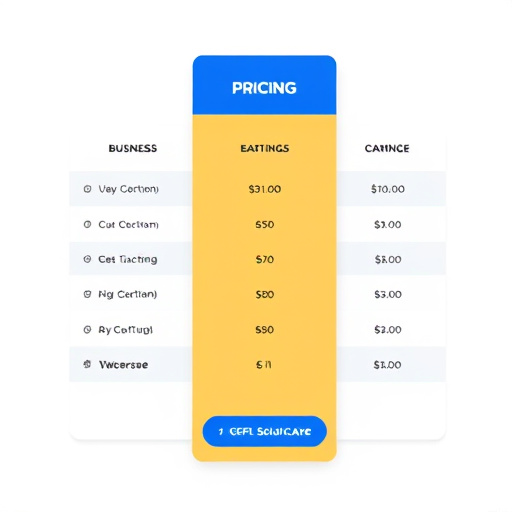 business-crm-pricing-640x480-40634710.jpeg