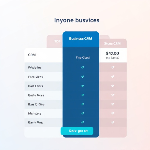 business-crm-pricing-640x480-85608220.jpeg