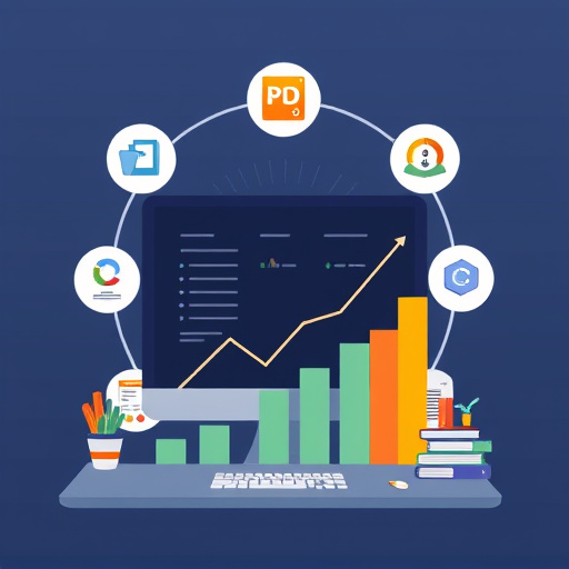 business growth automation platform