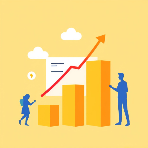 business growth automation platform