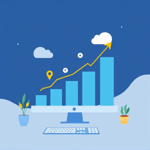 business-growth-automation-platform-640x480-91623015.jpeg