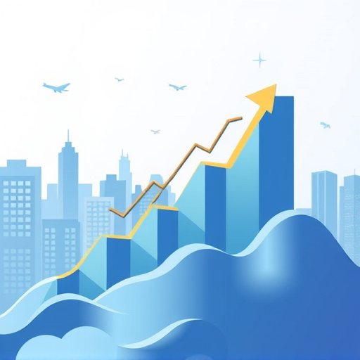 business growth platform alternatives