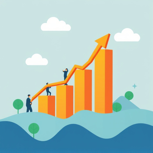 business growth platform alternatives