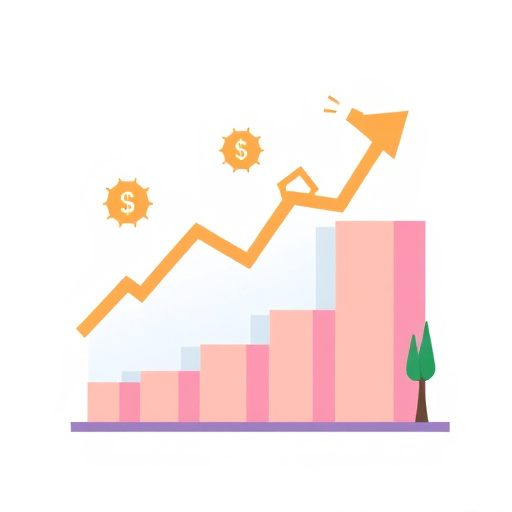 business growth platform alternatives
