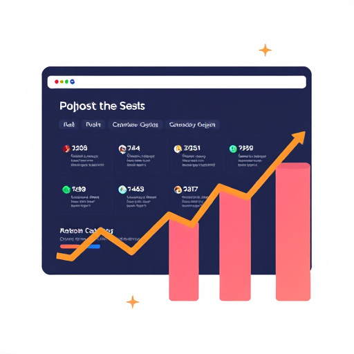 business growth platform alternatives