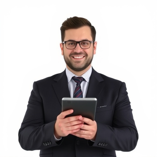 business growth platform alternatives