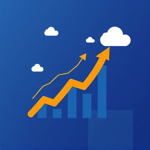 business growth platform alternatives