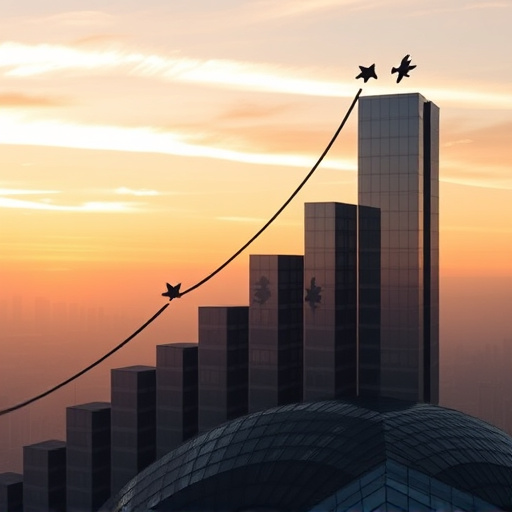 business growth platform alternatives