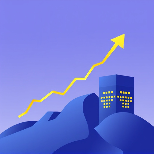 business growth platform alternatives