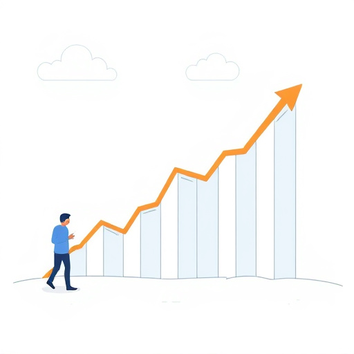 business growth platform alternatives
