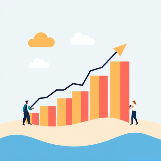 business growth platform alternatives