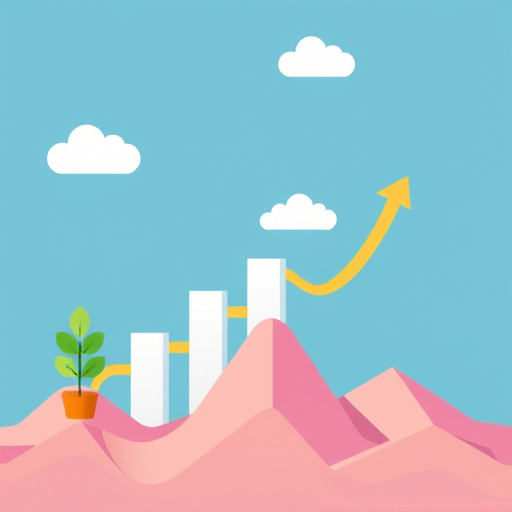 business growth platform alternatives