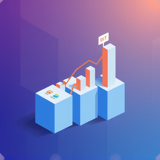 business growth platform alternatives