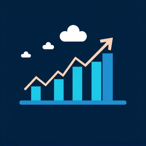 business growth platform alternatives