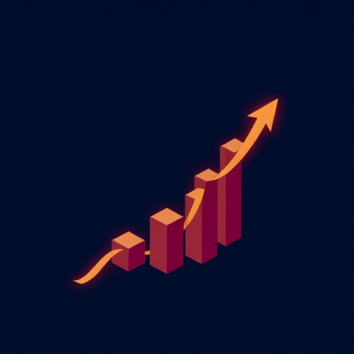 business-growth-platform-alternatives-640x480-98226643.jpeg