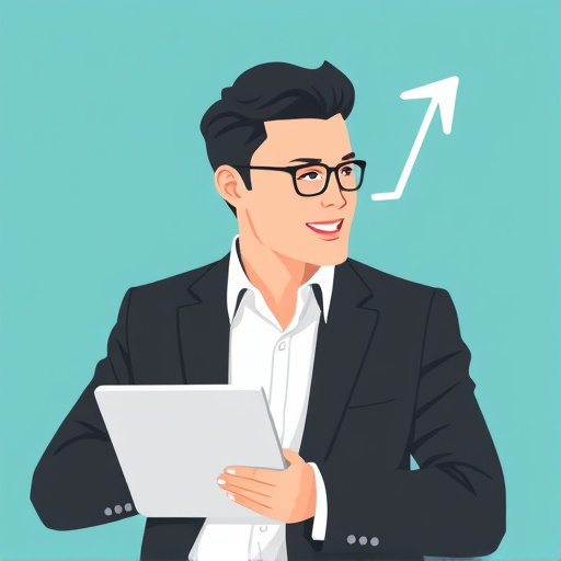 business growth software competitor
