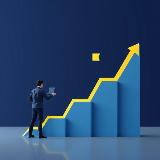 business growth software competitor