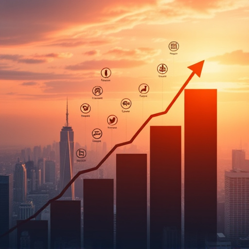 business growth solution