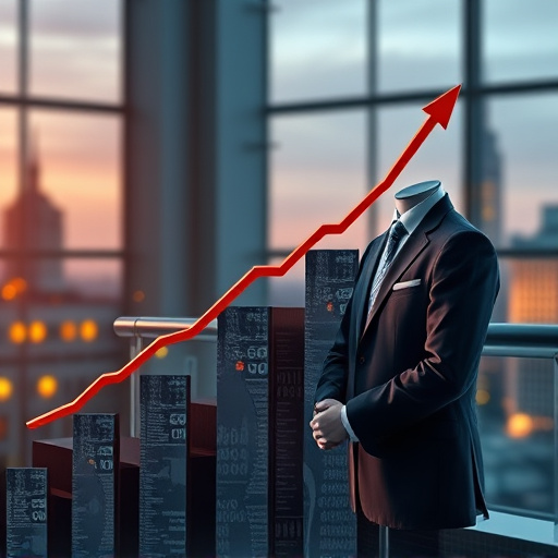 business-growth-solution-640x480-67586431.jpeg