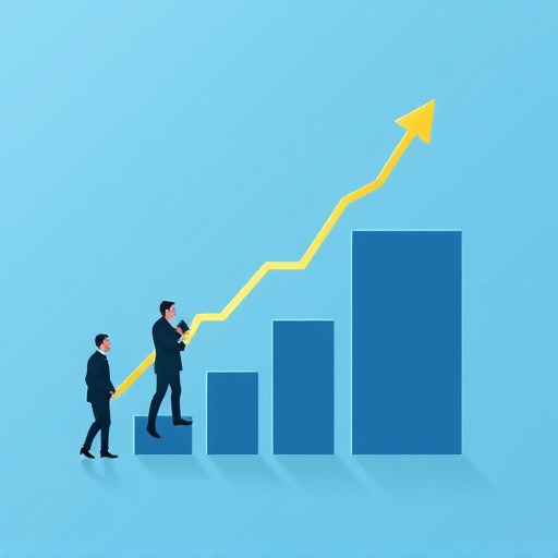 business growth solution