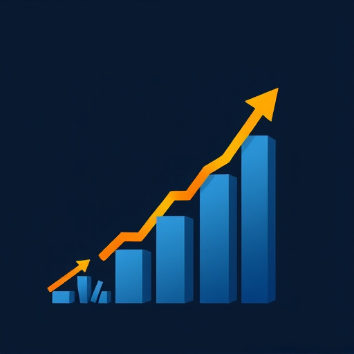 business growth solution