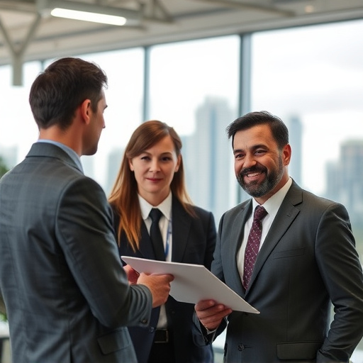 business-growth-specialists-640x480-19317982.jpeg