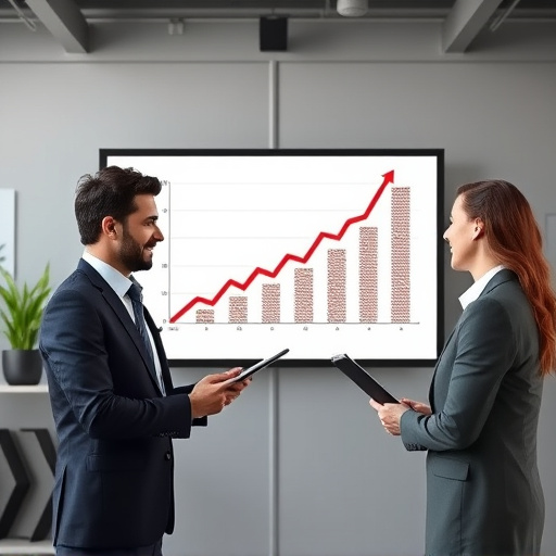 business growth specialists
