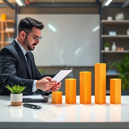 business growth specialists