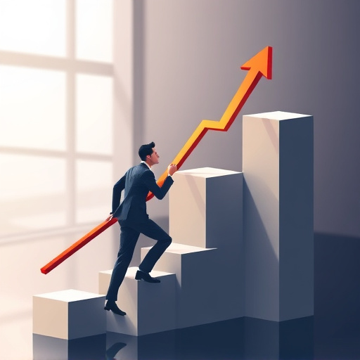 business-growth-strategies-gohighlevel-640x480-21832032.jpeg