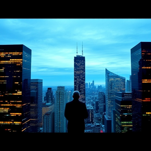 business-growth-strategist-chicago-640x480-49670602.jpeg