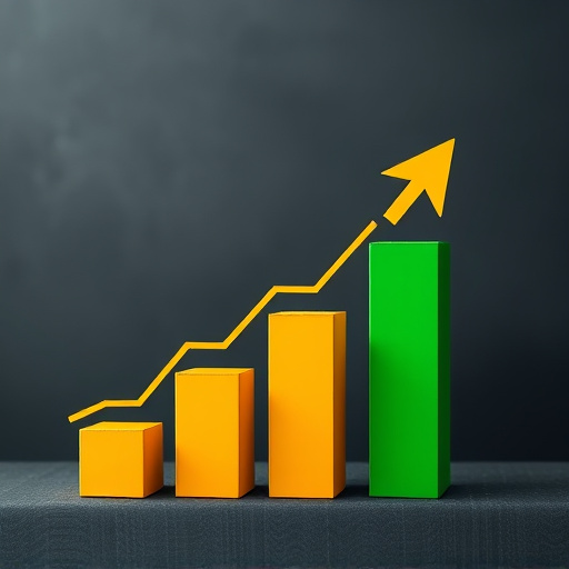business-growth-strategy-640x480-77001446.jpeg