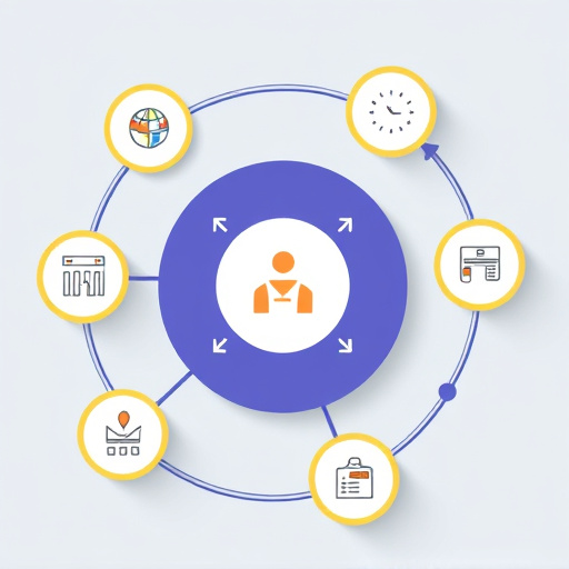 business-process-automation-640x480-14903280.jpeg
