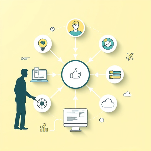 business process automation