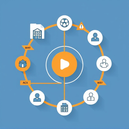 business process automation
