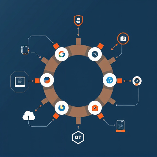 business process automation