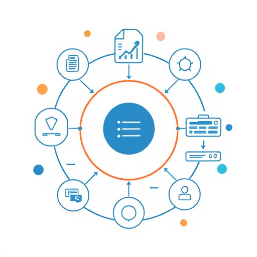 business process automation