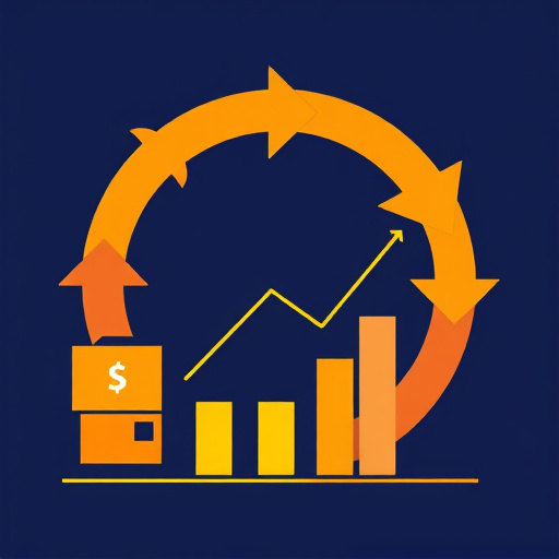business-process-automation-cost-640x480-11548469.jpeg