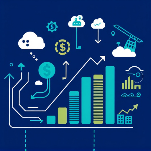 business process automation cost