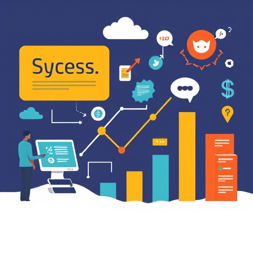 business process automation cost