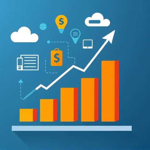 business process automation cost