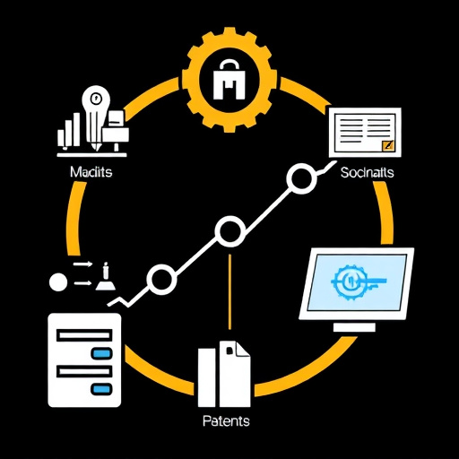 business process automation cost