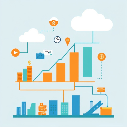 business process automation cost