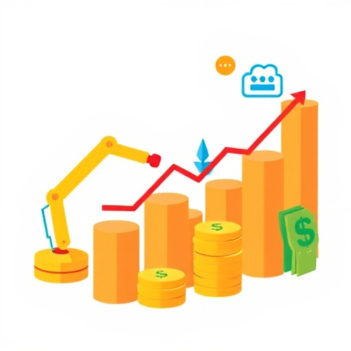 business-process-automation-cost-640x480-50521433.jpeg