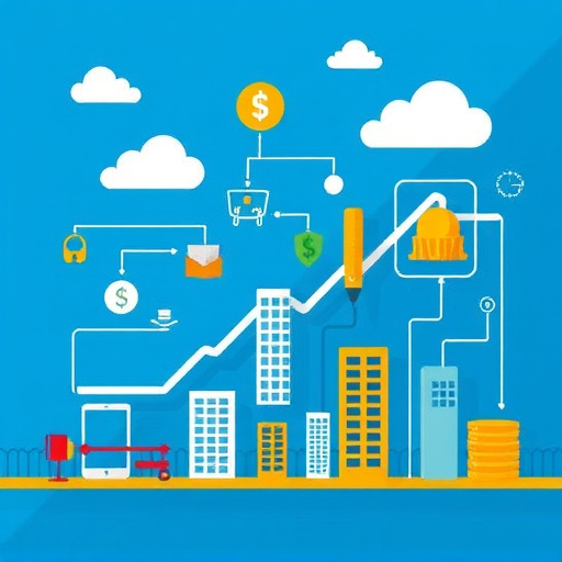 business process automation cost