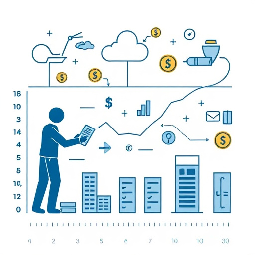 business process automation cost