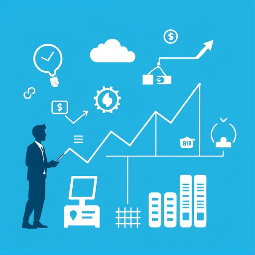 business-process-automation-cost-640x480-61350602.jpeg