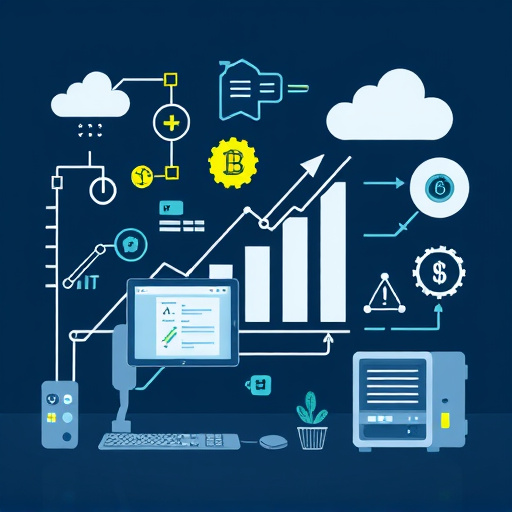 business-process-automation-cost-640x480-75607318.jpeg