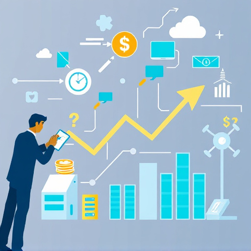 business-process-automation-cost-640x480-89088990.jpeg