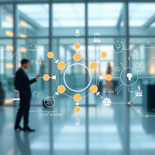 business-process-integration-640x480-73145262.jpeg